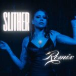 Miss Trezz – Slither (Kota Kira Remix)