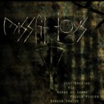 MissFit Toys – Demo 001