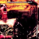Pseudokrupp Project – Feindbild