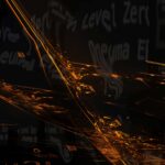 Run Level Zero – Pneuma EP