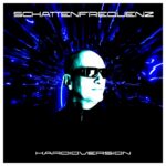 Schattenfrequenz – Kardioversion
