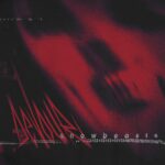 Snowbeasts – Devour