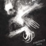 Snowbeasts – Energy