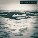 Snowbeasts – Snowbeasts