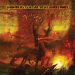 Snowbeasts + Solypsis – Firelands