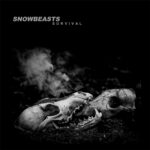 Snowbeasts – Survival