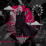 Snowbeasts – The Endless