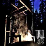 Thin Eater – Nex Animae