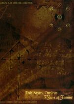 This Morn‘ Omina – 7 Years Of Famine