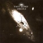 This Morn‘ Omina – Cyclops I