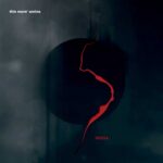 This Morn‘ Omina – Insha