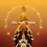 This Morn‘ Omina – Kundalini Rising