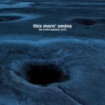 This Morn‘ Omina – The Drake Equation [ecf]