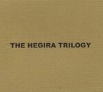 This Morn‘ Omina – The Hegira Trilogy