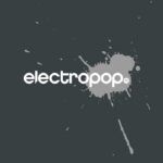 Various Artists – electropop.30
