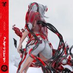 Vexillary – 1000x