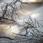 Vexillary – Chemica Divina EP