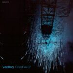 Vexillary – CrossFire EP