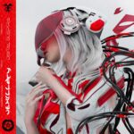 Vexillary – Digital Suspiria