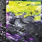 Vexillary – Horror ReDubs