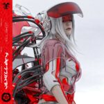Vexillary – Kill Shot