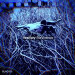 Vexillary – SurViolence