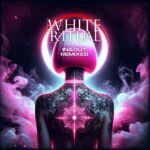 White Ritual – In & Out Remixes