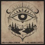 Xenturion Prime – The Hidden Path