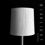 BlakLight – Leave a Light On