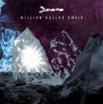 Diorama – Million Dollar Smile