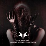 Duophonic Noise Construction – Cage Dreaming