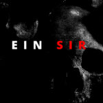 Ein Sir – Start oder Ende