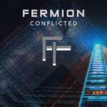 Fermion – Conflicted