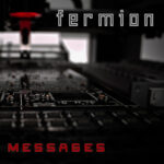 Fermion – Messages (OMD Cover)