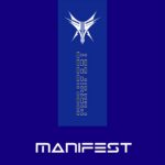 Frozen Plasma – Manifest