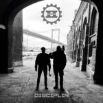 HECHT – Disciplin