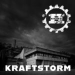 HECHT – Kraftstorm