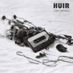Huir – Triumphal