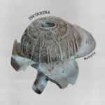Incirrina – Mutate