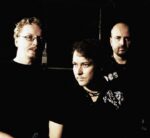 Lakeside X – Bloodflies (Single Edit)