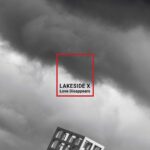 Lakeside X – Love Disappears