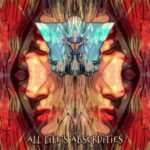 Lightshifters – All Life’s Absurdities