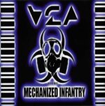 V2A – Mechanized Infantry