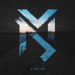 Mental Discipline – Limits