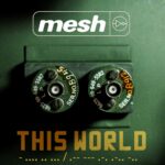 Mesh – This World