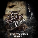 MissFit Toys – Rise To Arms