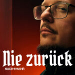 Nachtmahr – Nie zurück