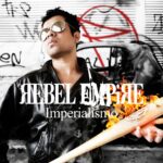 Rebel Empire – Imperialismo