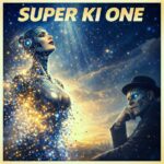 SUPER KI ONE – Wenn der letzte Schmerz vergeht