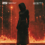 Twin Rattler – Incinerate (Burn It Down Version)